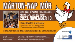 Márton nap_2023.11.10.