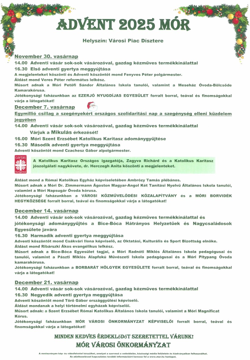 advent_2025_mor