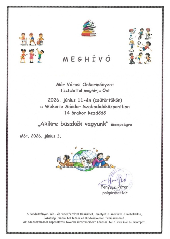 akikre_buszkek_vagyunk