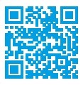 QR KÓD KSH MIBŐL ÉLÜNK? ADATFELVÉTELHEZ