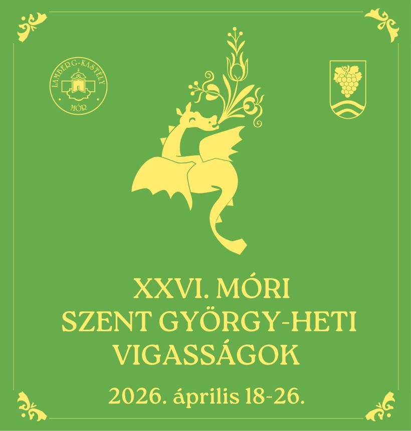 szt gy p