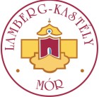 Lamberg-kastély Művelődési Központ, Könyvtár és Muzeális Kiállítóhely