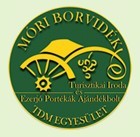 Móri borvidék