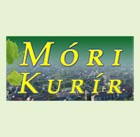 Móri Kurír