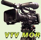 VTV mór