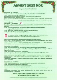 advent gyertya1