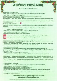 advent gyertya1
