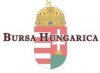 Bursa Hungarica "B" típusú pályázati kiírás