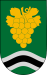 MEGHÍVÓ