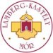 ÜNNEPI KÖNYVHÉT 2025