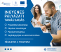 Széchenyi Programiroda KontaktPont