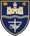 „Ehrennadel für das Moorer Ungarndeutschtum” kitüntetés