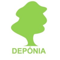 deponia logo