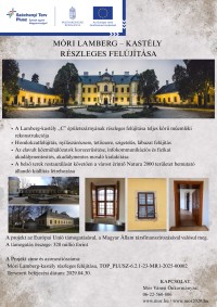 TOP_PLUSZ-6.2.1-23-MR1-2025-00002