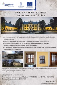 TOP_PLUSZ-6.2.1-23-MR1-2025-00002