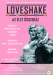 LOVESHAKE