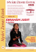 ABRAHAM JUDIT ÉS BARATAI